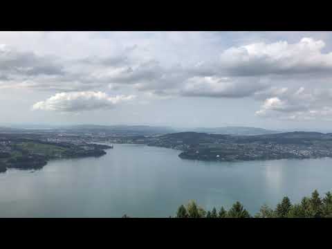 Bürgenstock Residences