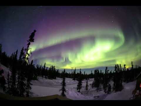 Club House Mix 1 1990 MH