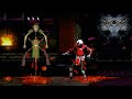 Mortal Kombat New Era 2024 Sektor Emsi D Full Playthrough