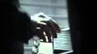 Lacrimas Profundere - Amber Girl