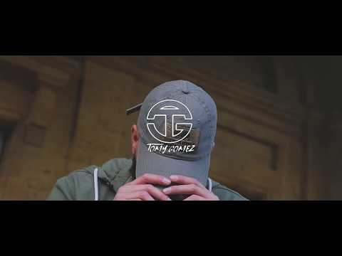 Whity Matimal - #Erroné (New Freezer Remix)