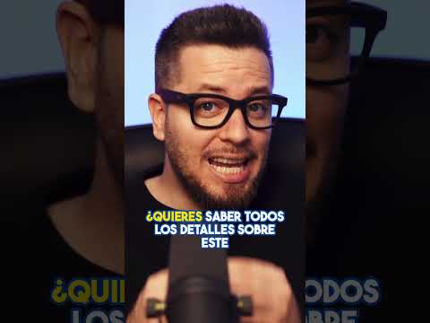 Historias Principales: Rumores sobre iOS 19 y iPhone 17 Pro, Revuelo por la Reestructuración de Siri, y Más