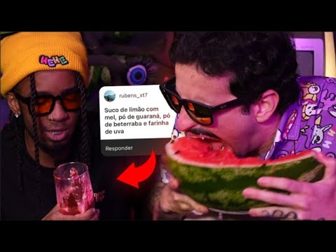 testing techniques to cure hangovers