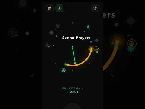 Prayer Clock video thumbnail