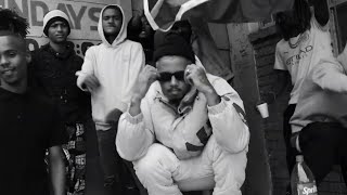 Download lagu Ziggy 4x ft Junior King - Uitstaan mp3