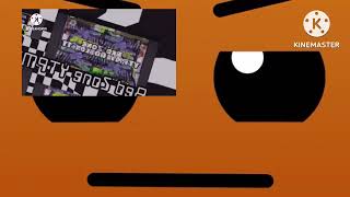 Red Zone YTPMV Roblox^13