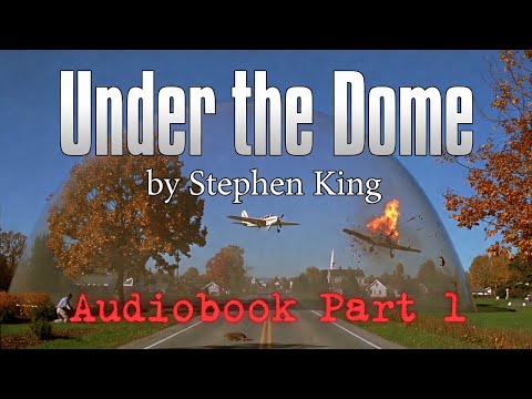 Red Chapter XIII and Stil Spoon