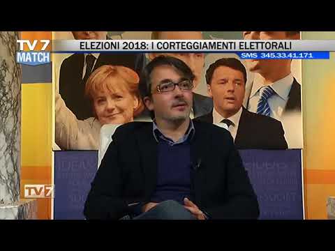 Le promesse elettorali, c'è da fidarsi?