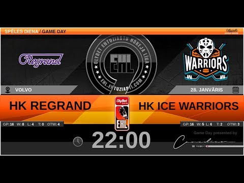 2020 01 28 Regrand Ice warriors