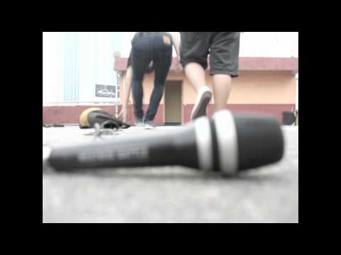 Battle of The 5th Element