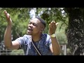 Bobo Mfana Wepiki Angiseyona Itype Yakho Official Video