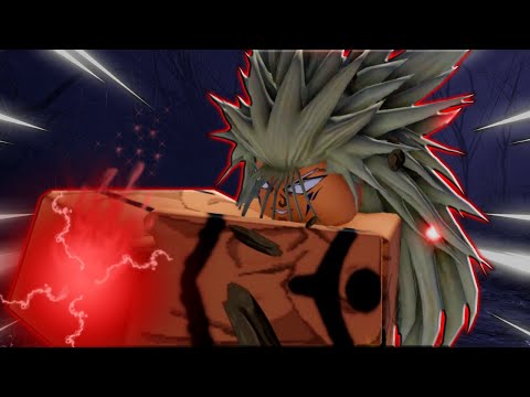 (BLACK AIR FORCE ENERGY) The Yusuke experience in Heavens Arena