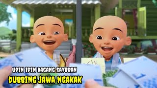 Download lagu Dubbing upin ipin jawa ngakak// upin ipin dagang sayuran mp3 Download lagu Dubbing upin ipin jawa ngakak// upin ipin dagang sayuran mp3