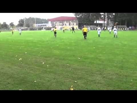 20140913 Unitas'30 E1-MOC'17 E1 2e helft