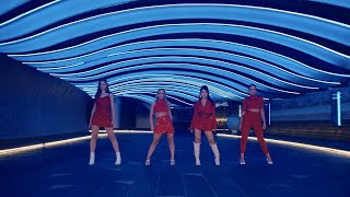 Download lagu Now United - Somebody ( Girls Trip Video) mp3