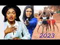 2023 Judge Me If I M Wrong First African Nigerian Movie 2023 Latest Full Movie