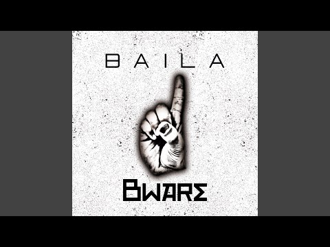 Baila