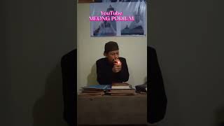 Download lagu KATA KATA BUAT PEROKOK #fypシ #viral #indonesia #fypシ #banten #subscribe  #qori #pandeglang #santri mp3