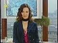 TVN Zapowiedzi 2006