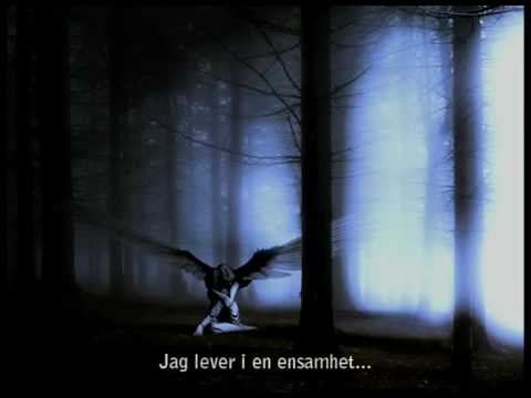 ClassiQ - Ensamhet (2009)