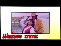 Oh Tere Pyaar Ko Salam O Sanam Whatsapp Status Video Life Is A Mystery