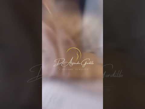 Alejandro Gordillo Álvarez-10