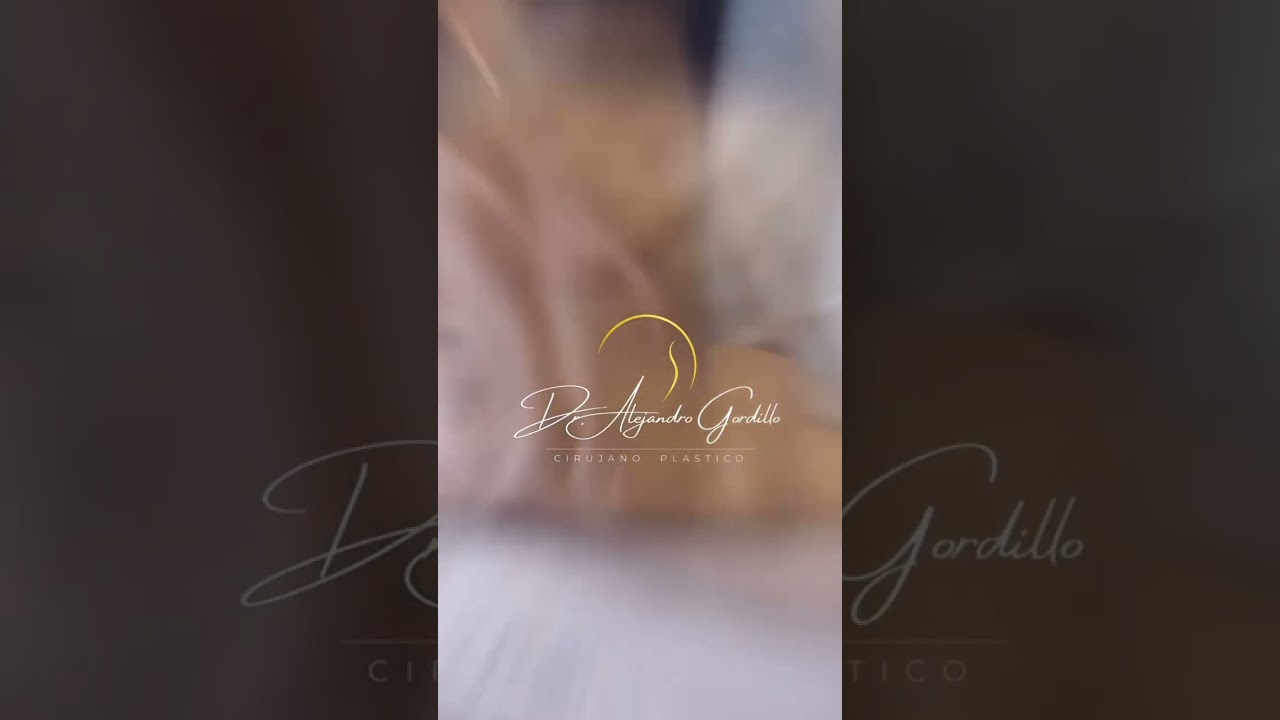 Alejandro Gordillo Álvarez-10