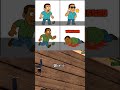 Gta Memes Gta Gtasanandreas Gtavicecity