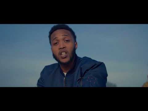 Tre Da Plug & Tez - “ Back To The Trap “