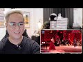 KENRIZ X VANESSA ZEE X ANDI RIANTO MANGU Fourtwnty Results Reunion Indonesian Idol REAKSI