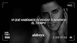 Nelly Furtado - In God Hands // sub. español