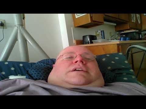 Amityville It's About Time Movie Review. Megan Ward Damon Martin.