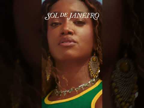 Sol de Janeiro USA Inc.