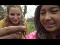 SciGirls 203 Habitat Havoc