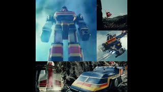 Download lagu CHANGEMAN ALL ROBO GATTAI / CHANGE ROBO mp3 Download lagu CHANGEMAN ALL ROBO GATTAI / CHANGE ROBO mp3