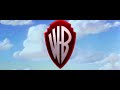 Warner Bros Animation Logos 2020 With WarnerMedia Entertainment Byline