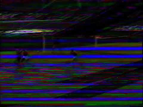 1980-06-11 Malmö FF - IFK Göteborg 2-2 Allsvenskan