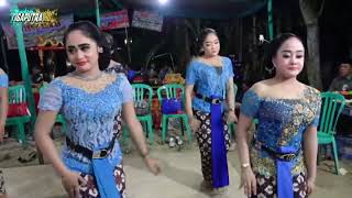 Download lagu FULL ALBUM  TAYUB SRAGEN  live Gemantar mp3