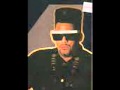 Terminator X Juvenile Delinquintz Remix Radio