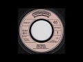 Four Tops - Sad Hearts (1982)