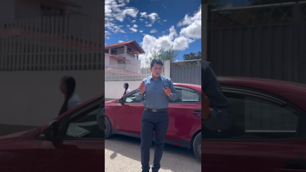 Miniatura de Tour virtual - Video 1