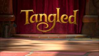 When Will My Life Begin? - Tangled: Soundtrack from the Motion Picture
