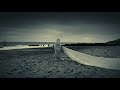 Steven Wilson - Grace for Drowning 2011 (HD)