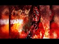 WWE Kane Theme Kane ITunes Download