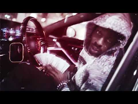 KJ MULA - DONT STOP (OFFICIAL VIDEO)