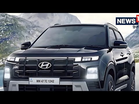 2025 Volkswagen Beetle Review – First Look at the WOW Design!