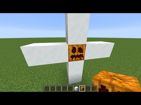 I made a huge mistake