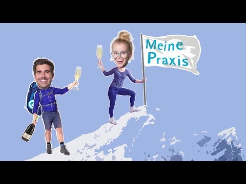 Das Pluradent Praxiskonzept