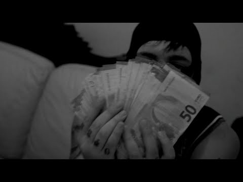 YNGAU - LV GOYARD (FT. 4KA$H)