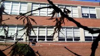 Young Sizzle - Spelling B (Part. 2)